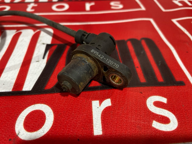 Датчик ABS, 500 рублей, Солонцы