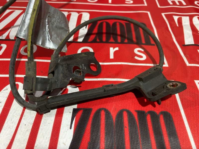 Датчик ABS, 500 рублей, Солонцы