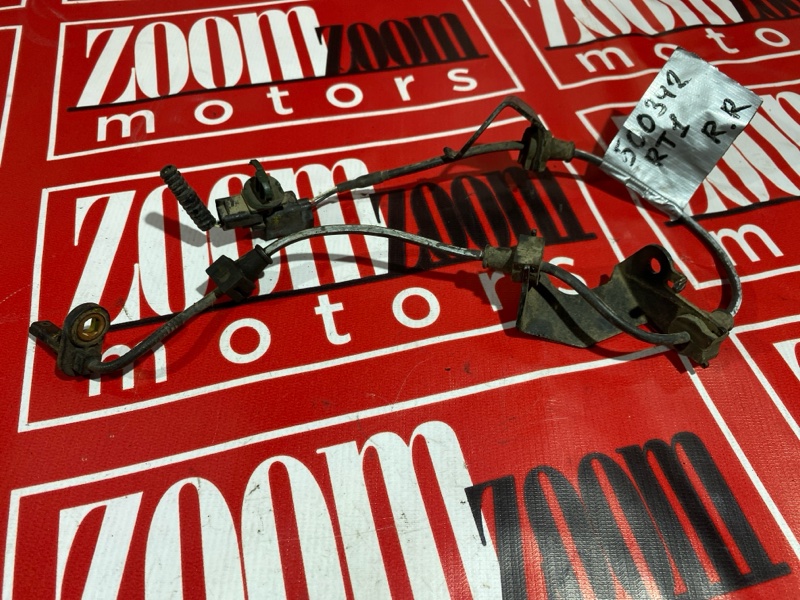 Датчик ABS, 3800 рублей, Солонцы