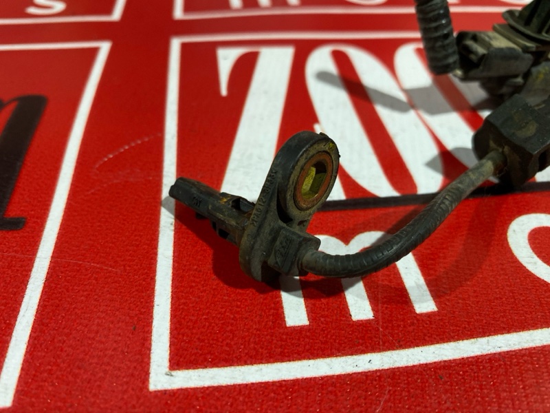 Датчик ABS, 3800 рублей, Солонцы