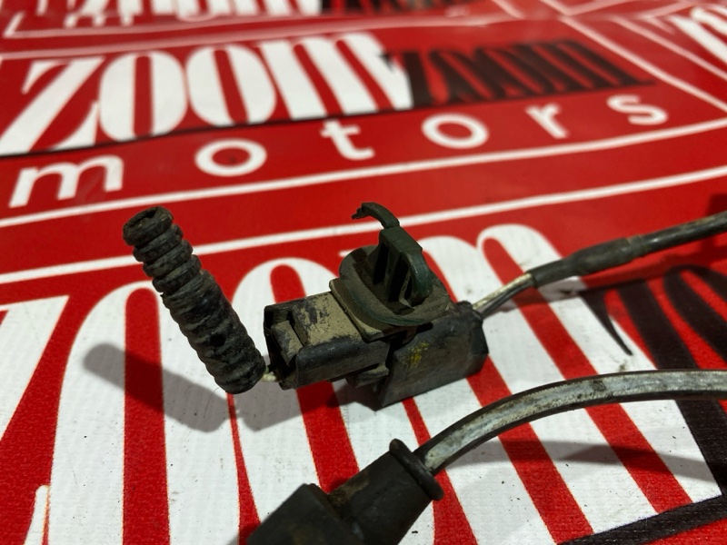 Датчик ABS, 3800 рублей, Солонцы