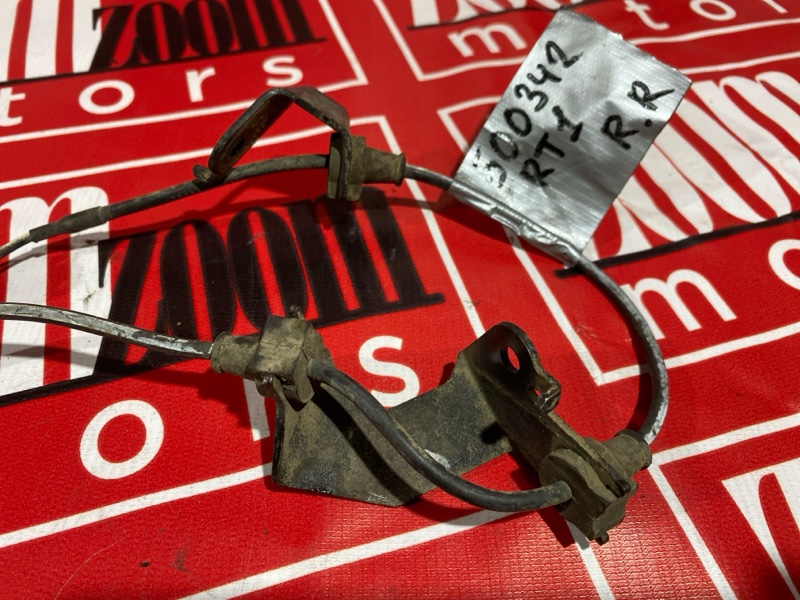 Датчик ABS, 3800 рублей, Солонцы