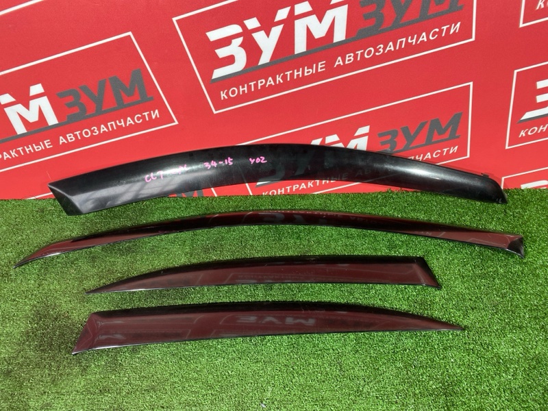 Ветровик, 1500 рублей, Солонцы