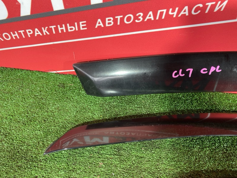 Ветровик, 1500 рублей, Солонцы