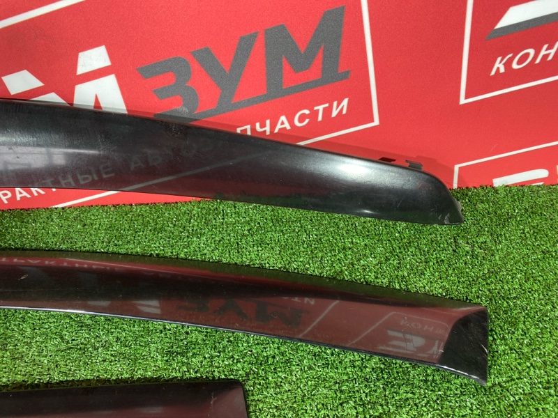 Ветровик, 1500 рублей, Солонцы