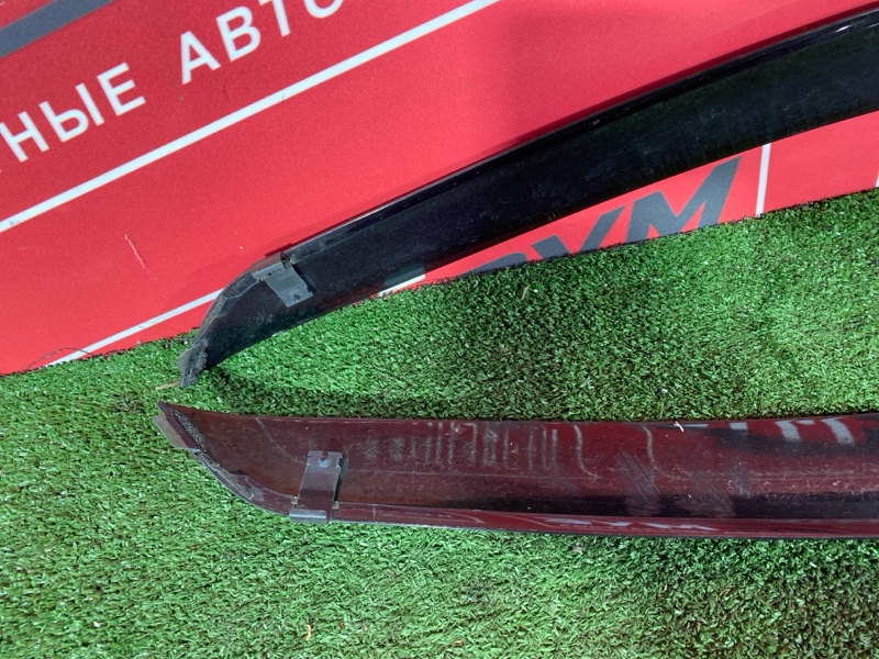 Ветровик, 1500 рублей, Солонцы