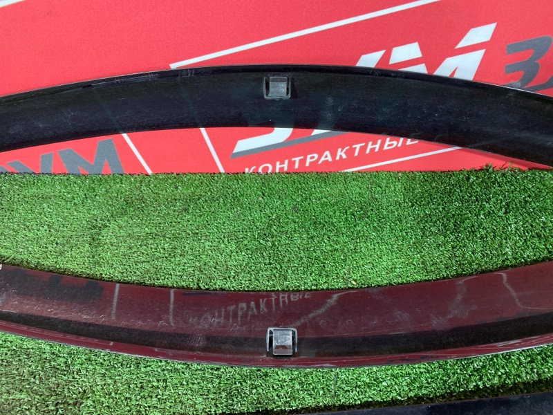 Ветровик, 1500 рублей, Солонцы