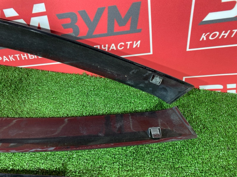 Ветровик, 1500 рублей, Солонцы