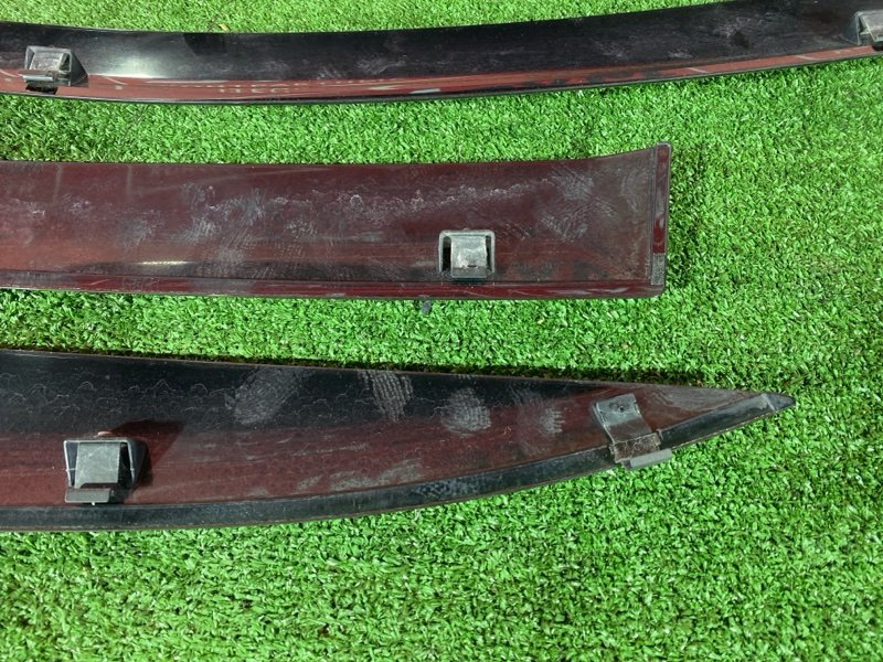 Ветровик, 1500 рублей, Солонцы