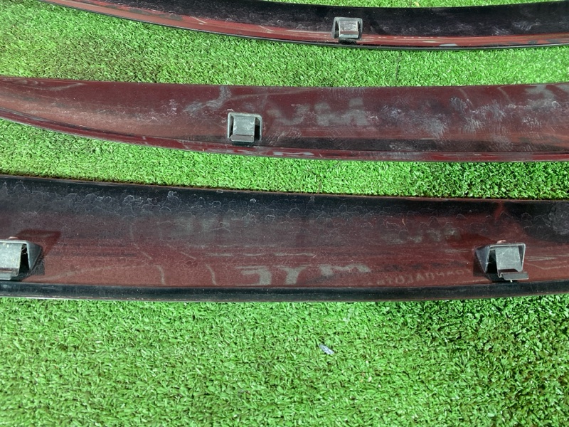 Ветровик, 1500 рублей, Солонцы