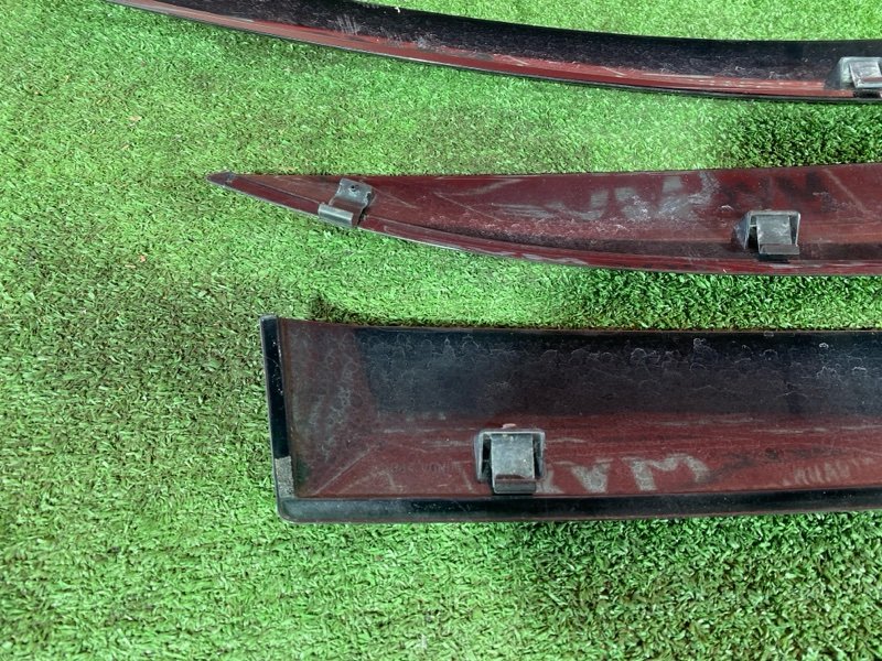 Ветровик, 1500 рублей, Солонцы