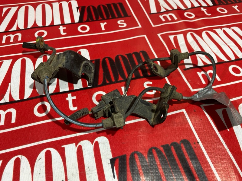 Датчик ABS, 3800 рублей, Солонцы