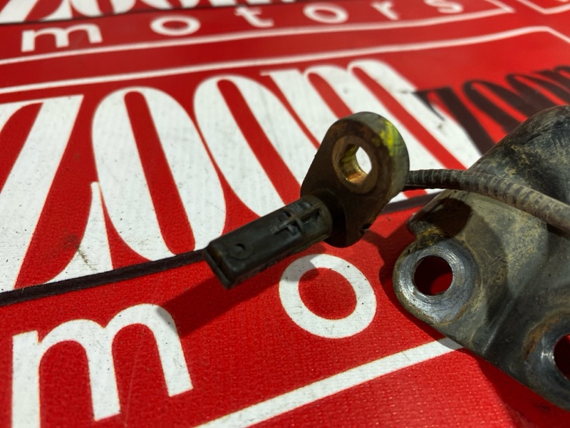 Датчик ABS, 3800 рублей, Солонцы