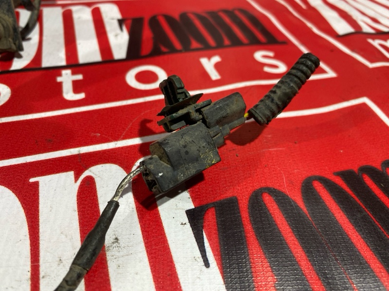 Датчик ABS, 3800 рублей, Солонцы