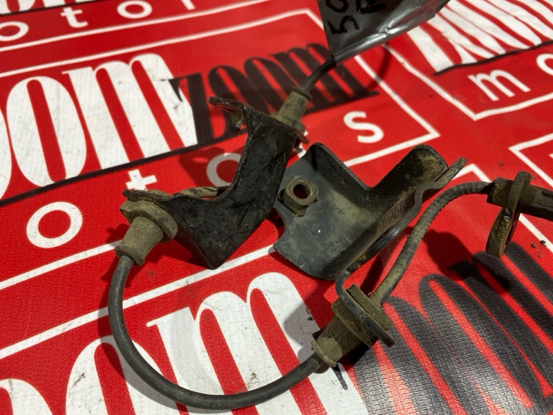 Датчик ABS, 3800 рублей, Солонцы