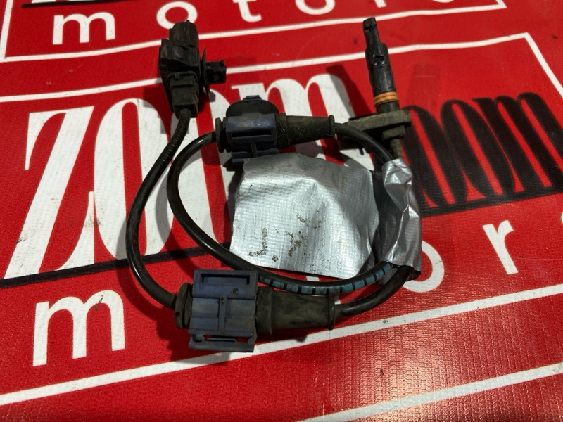 Датчик ABS, 900 рублей, Солонцы