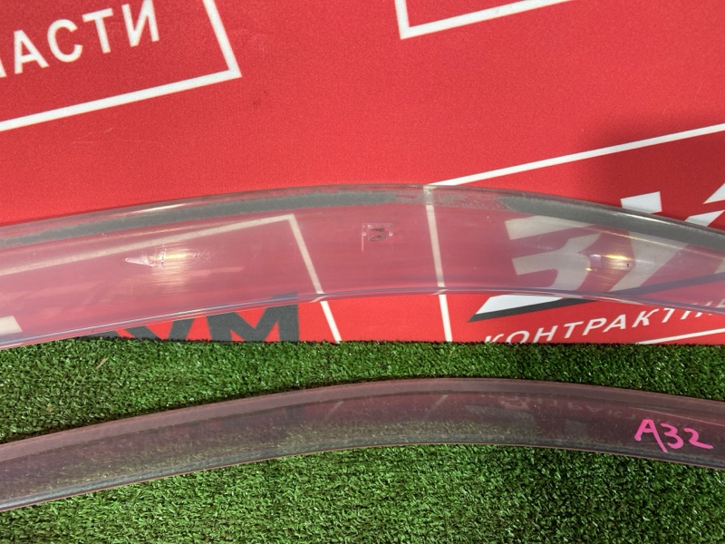 Ветровик, 1500 рублей, Солонцы