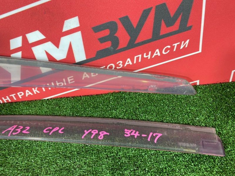 Ветровик, 1500 рублей, Солонцы