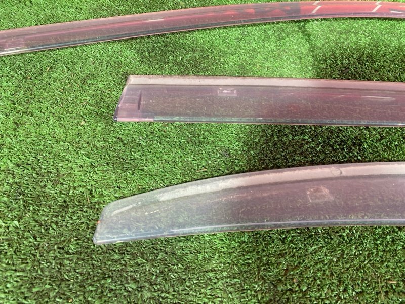 Ветровик, 1500 рублей, Солонцы