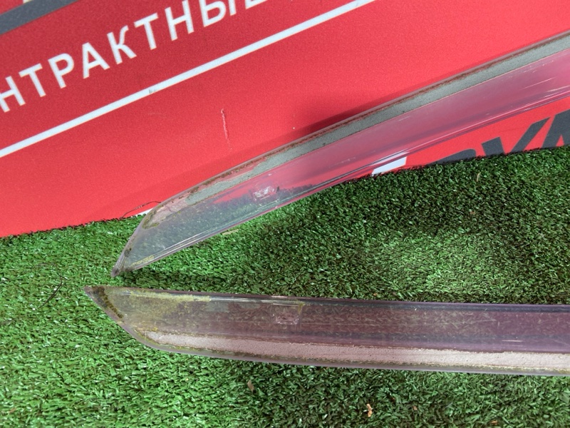 Ветровик, 1500 рублей, Солонцы