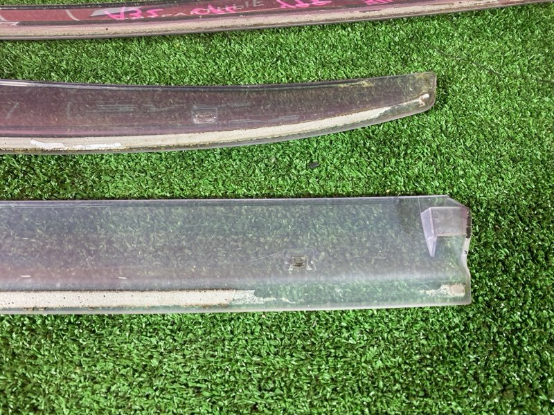 Ветровик, 1500 рублей, Солонцы