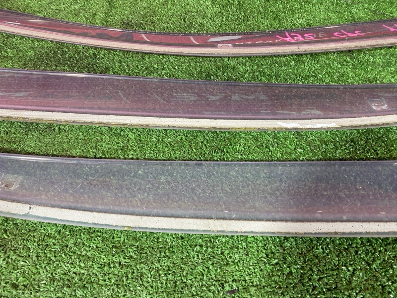 Ветровик, 1500 рублей, Солонцы