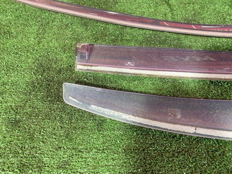 Ветровик, 1500 рублей, Солонцы