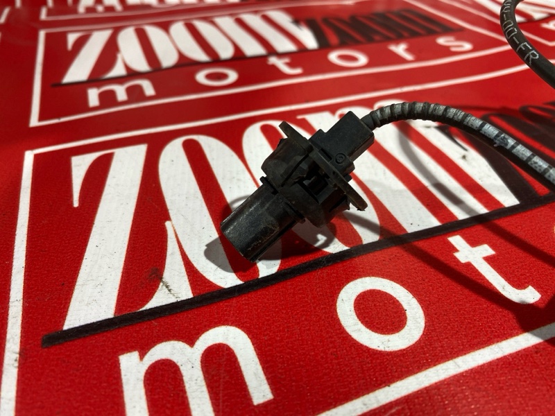 Датчик ABS, 2400 рублей, Солонцы