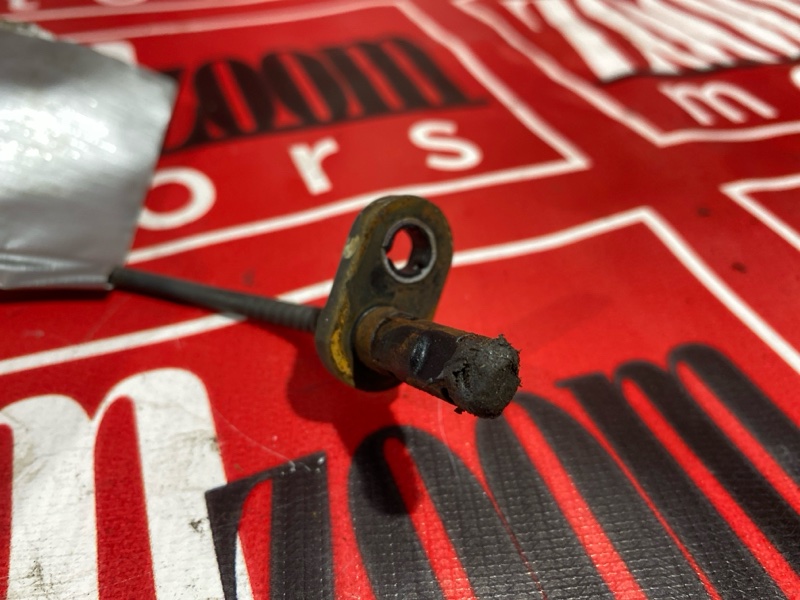 Датчик ABS, 2400 рублей, Солонцы