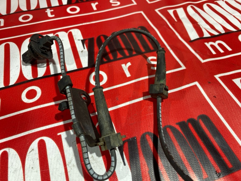 Датчик ABS, 2400 рублей, Солонцы