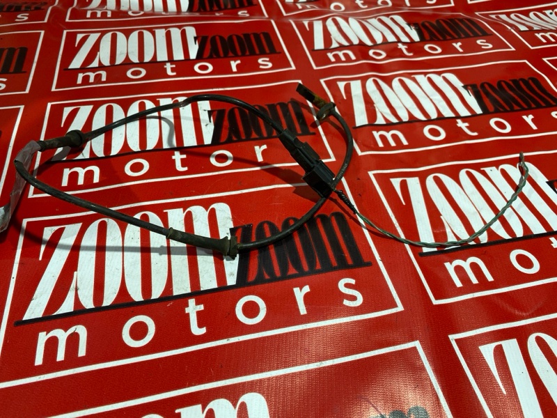 Датчик ABS, 500 рублей, Солонцы