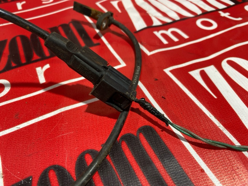 Датчик ABS, 500 рублей, Солонцы