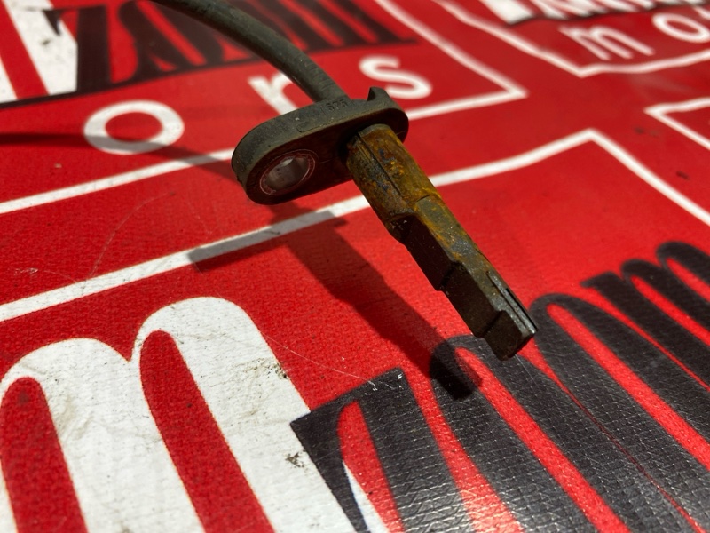 Датчик ABS, 500 рублей, Солонцы