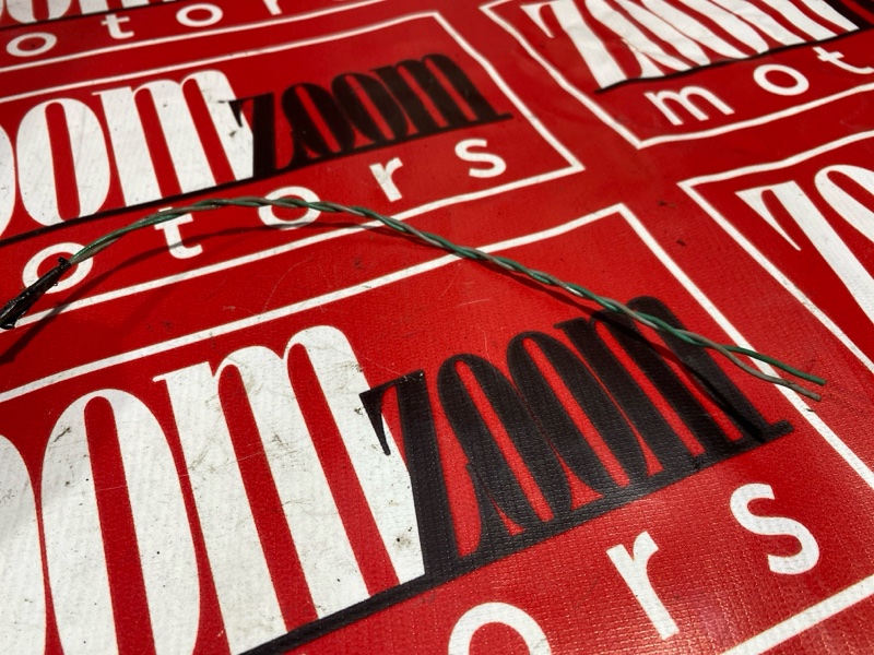 Датчик ABS, 500 рублей, Солонцы