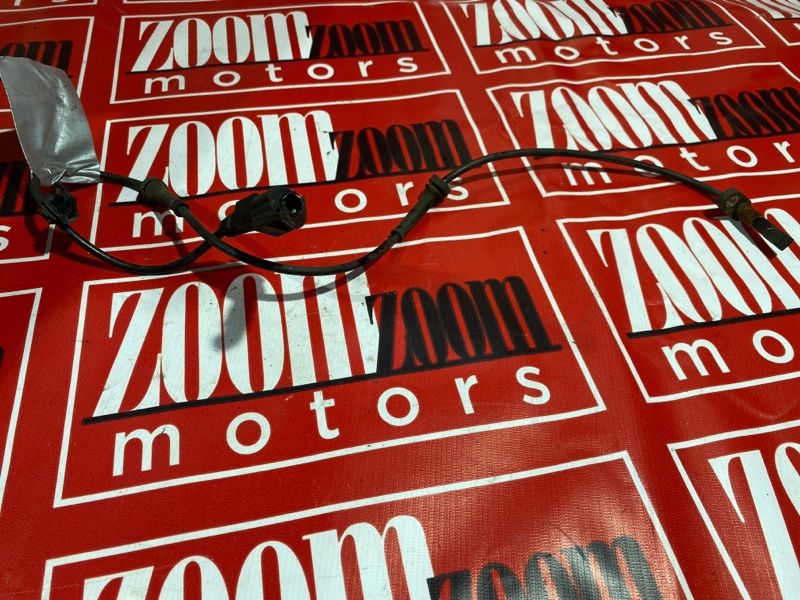 Датчик ABS, 500 рублей, Солонцы