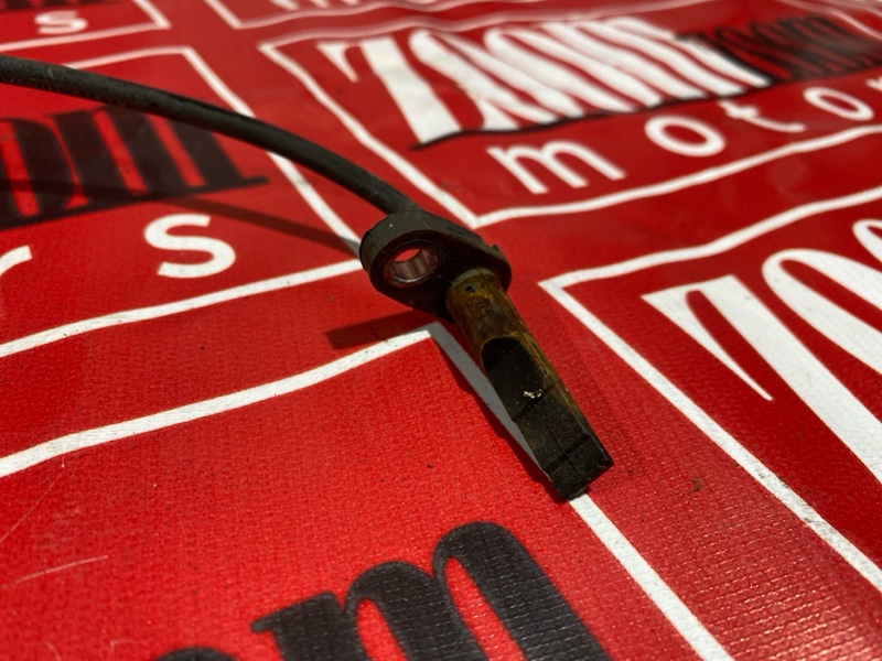 Датчик ABS, 500 рублей, Солонцы