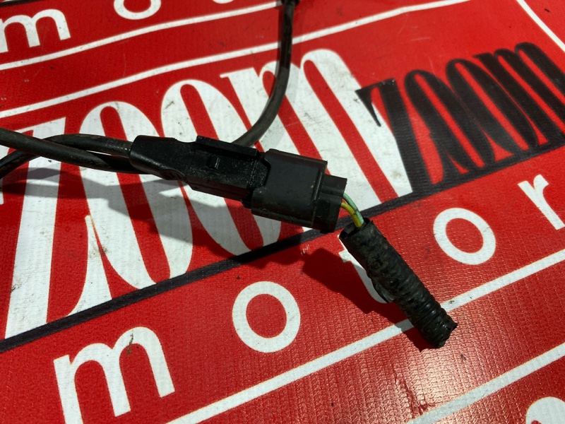 Датчик ABS, 500 рублей, Солонцы