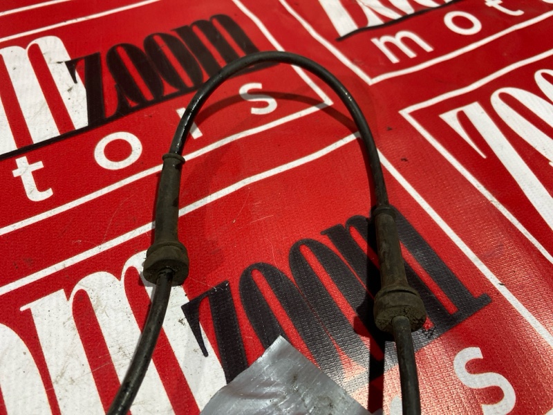 Датчик ABS, 500 рублей, Солонцы