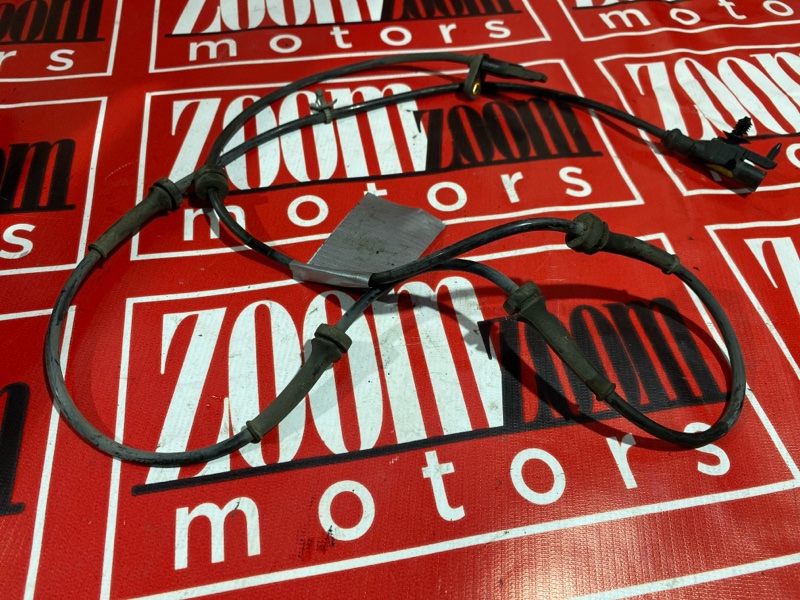 Датчик ABS, 4000 рублей, Солонцы