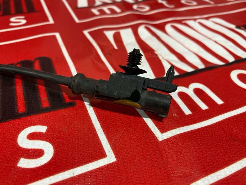 Датчик ABS, 4000 рублей, Солонцы