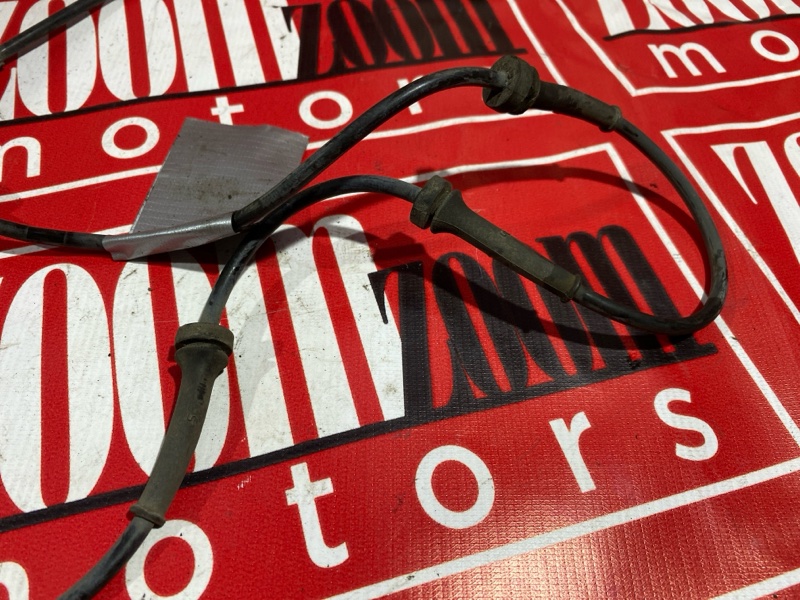 Датчик ABS, 4000 рублей, Солонцы