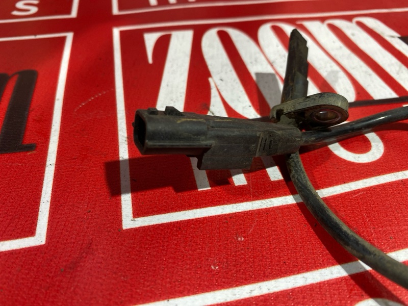 Датчик ABS, 500 рублей, Солонцы