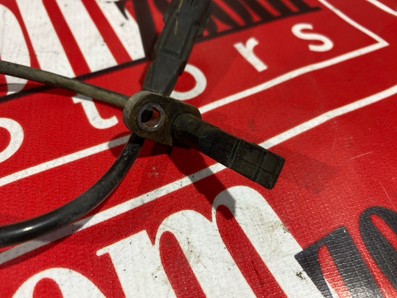 Датчик ABS, 500 рублей, Солонцы