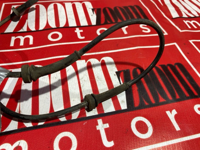 Датчик ABS, 500 рублей, Солонцы