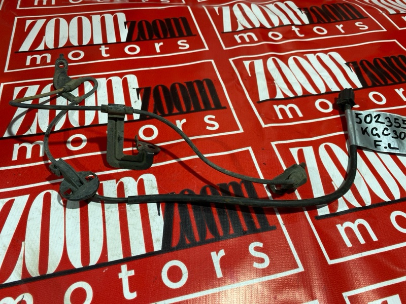 Датчик ABS, 500 рублей, Солонцы