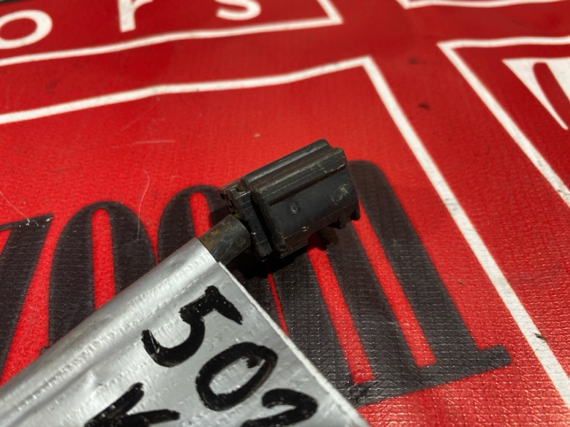 Датчик ABS, 500 рублей, Солонцы