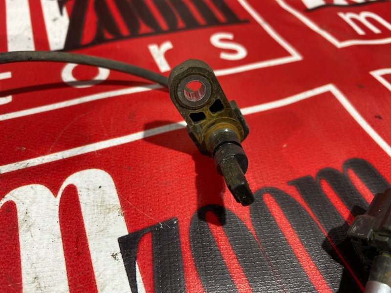 Датчик ABS, 500 рублей, Солонцы