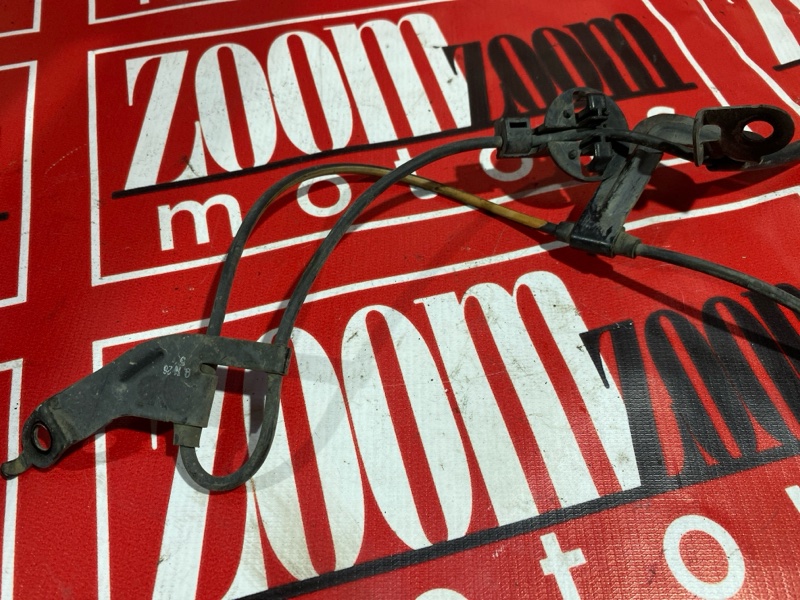 Датчик ABS, 500 рублей, Солонцы