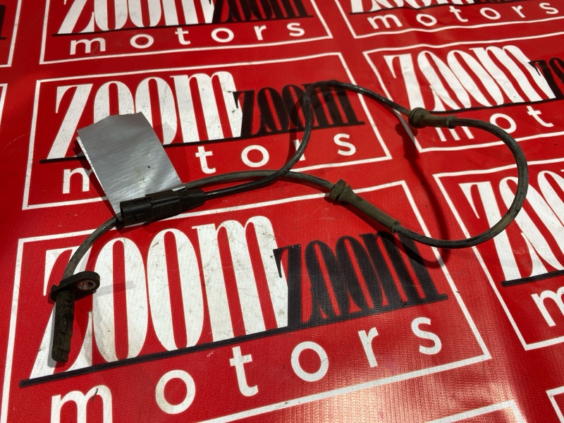 Датчик ABS, 500 рублей, Солонцы