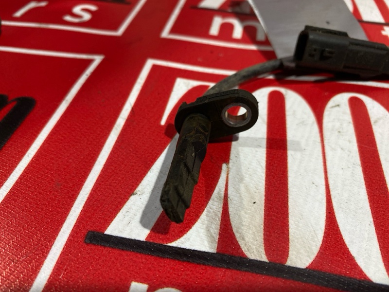 Датчик ABS, 500 рублей, Солонцы